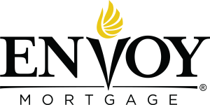 Envoy Logo