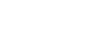 NAHREP Icon
